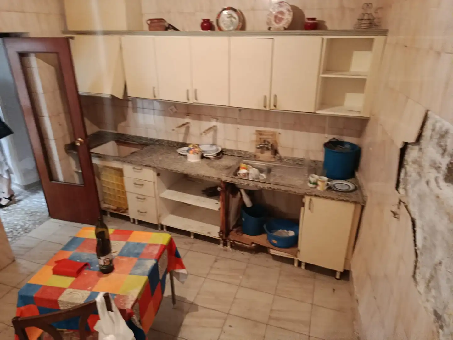 Houses for sale in Campos del Río