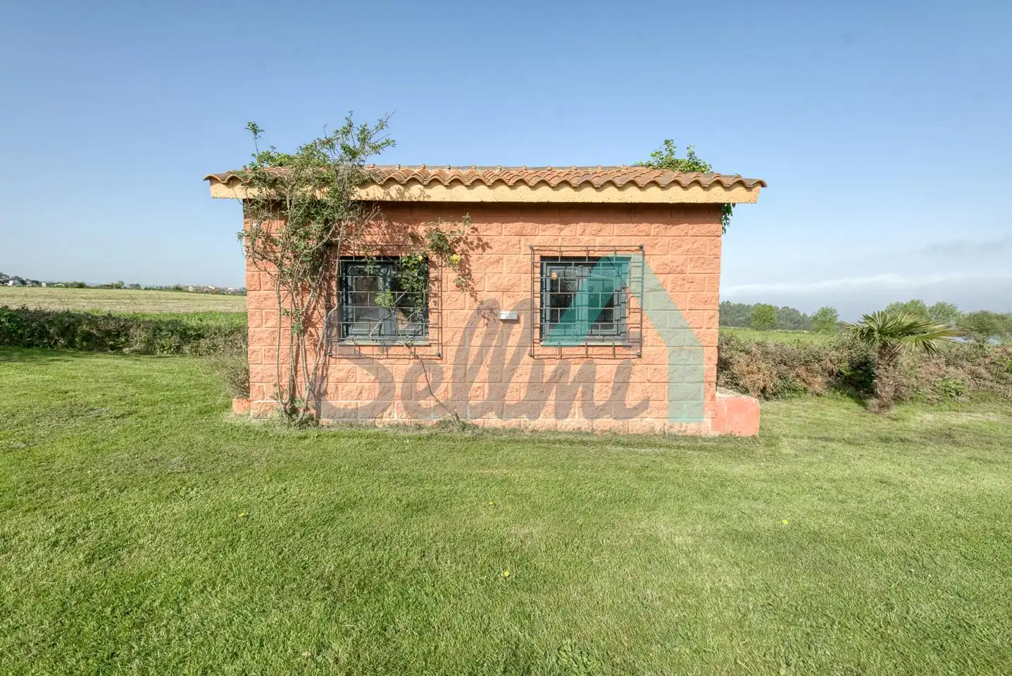 Casa o xalet en venda en Villaviciosa amb Calefacció, Jardí privat i Terrassa