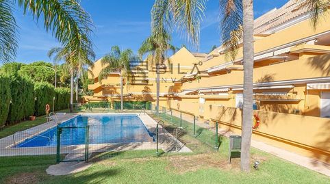 Foto 2 de Piso en venta en Urb. Marbella Park Beach, Romana Playa, Marbella