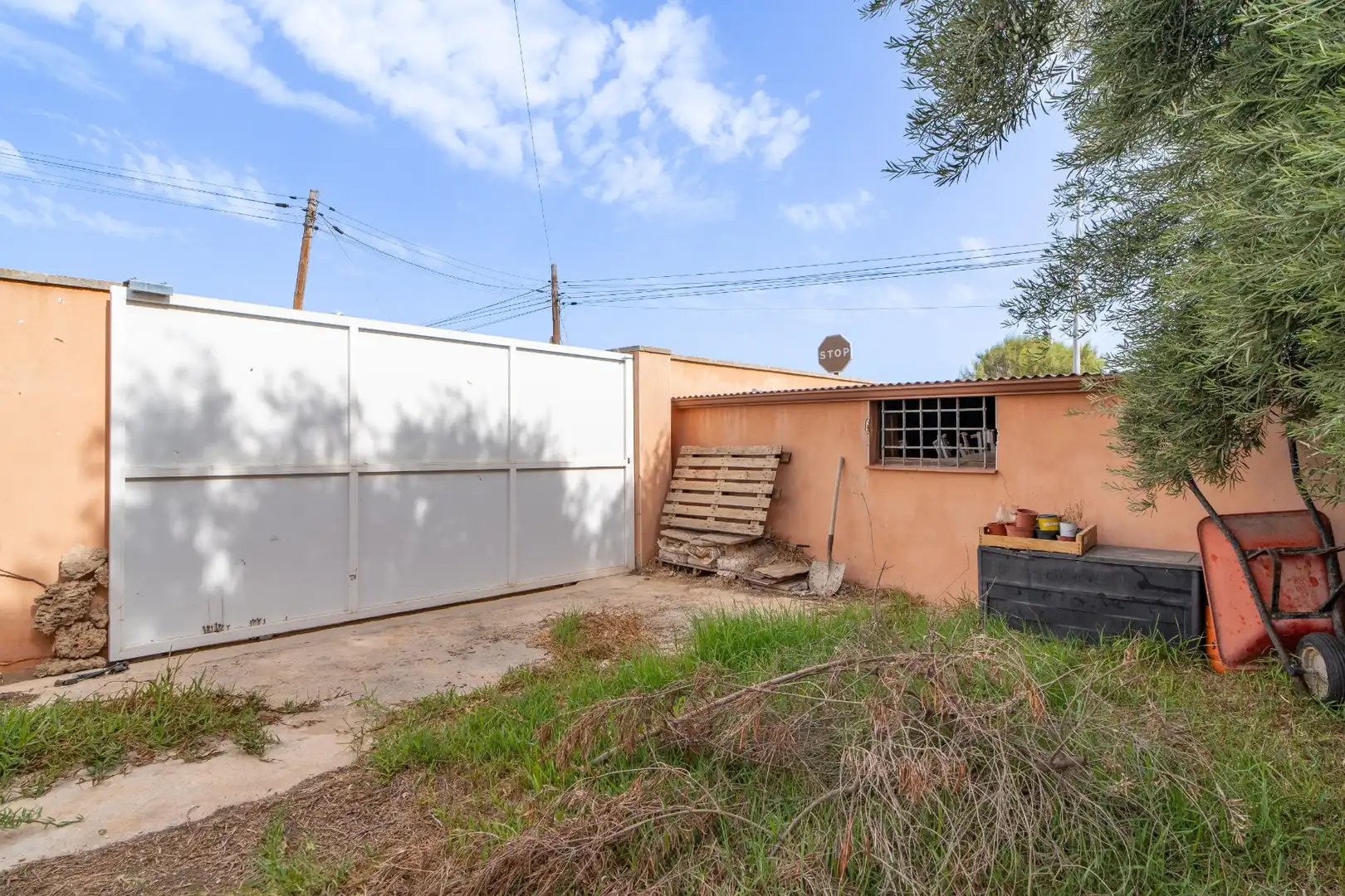 Casa amb jardí en venda a Los Balcones - Los Altos, imagen 45