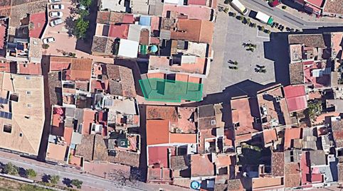 Solvia Inmobiliaria  En Construccion Gandia, immagine 2