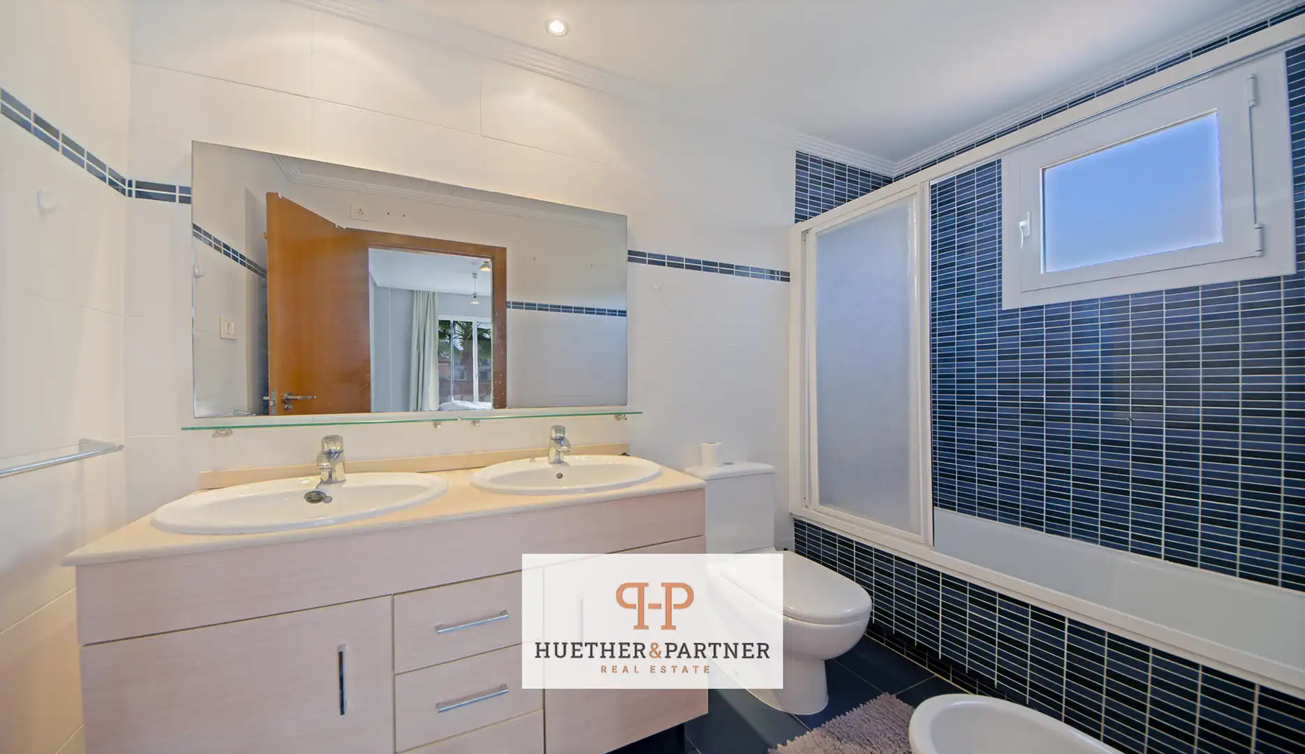 Baño de Piso en venta en Marratxí con Aire acondicionado y Amueblado
