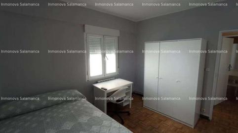 Photo 4 of Flat for sale in Prosperidad - Delicias, Salamanca