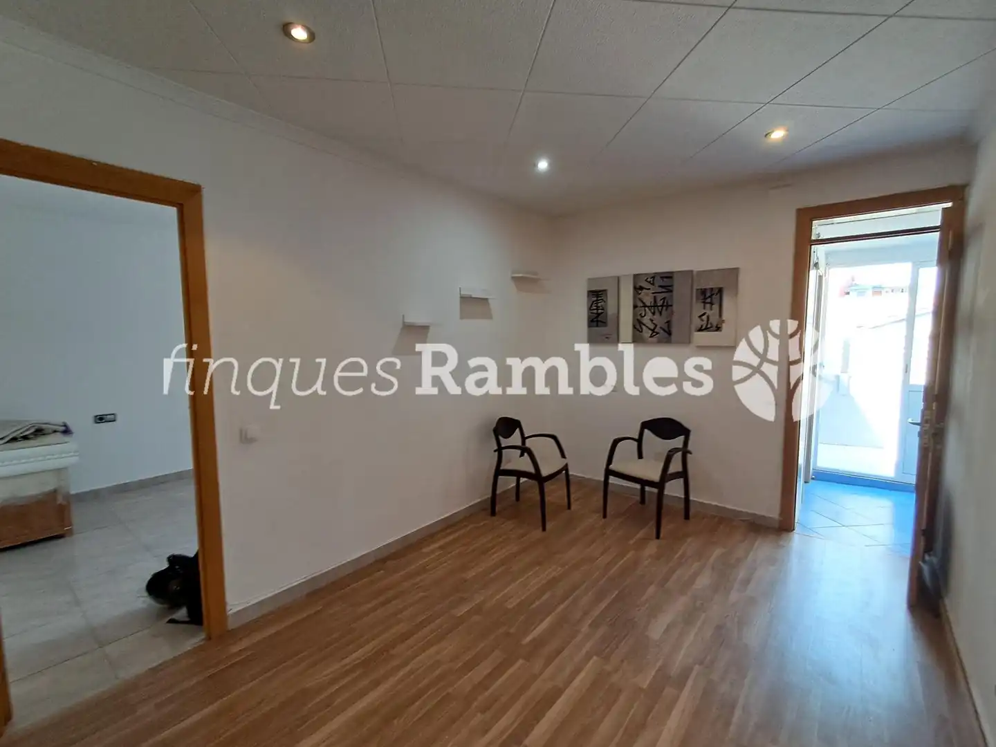 Piso en venta en Llevant, imagen 16