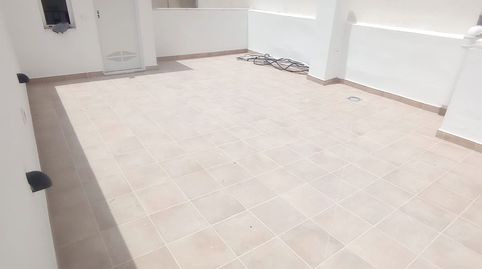 Foto 4 de Estudio en venta en Los Castillejos - La Trinidad, Málaga Capital