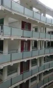 Pis en venda a Salou, Tarragona