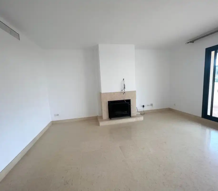 Wohnung mit Pool zum Verkauf in Los Arqueros  - Puerto del Almendro, imagen 8