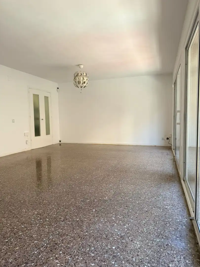 Flat with terrace for sale in Carrer d'Àngel Guimerà, imagen 7