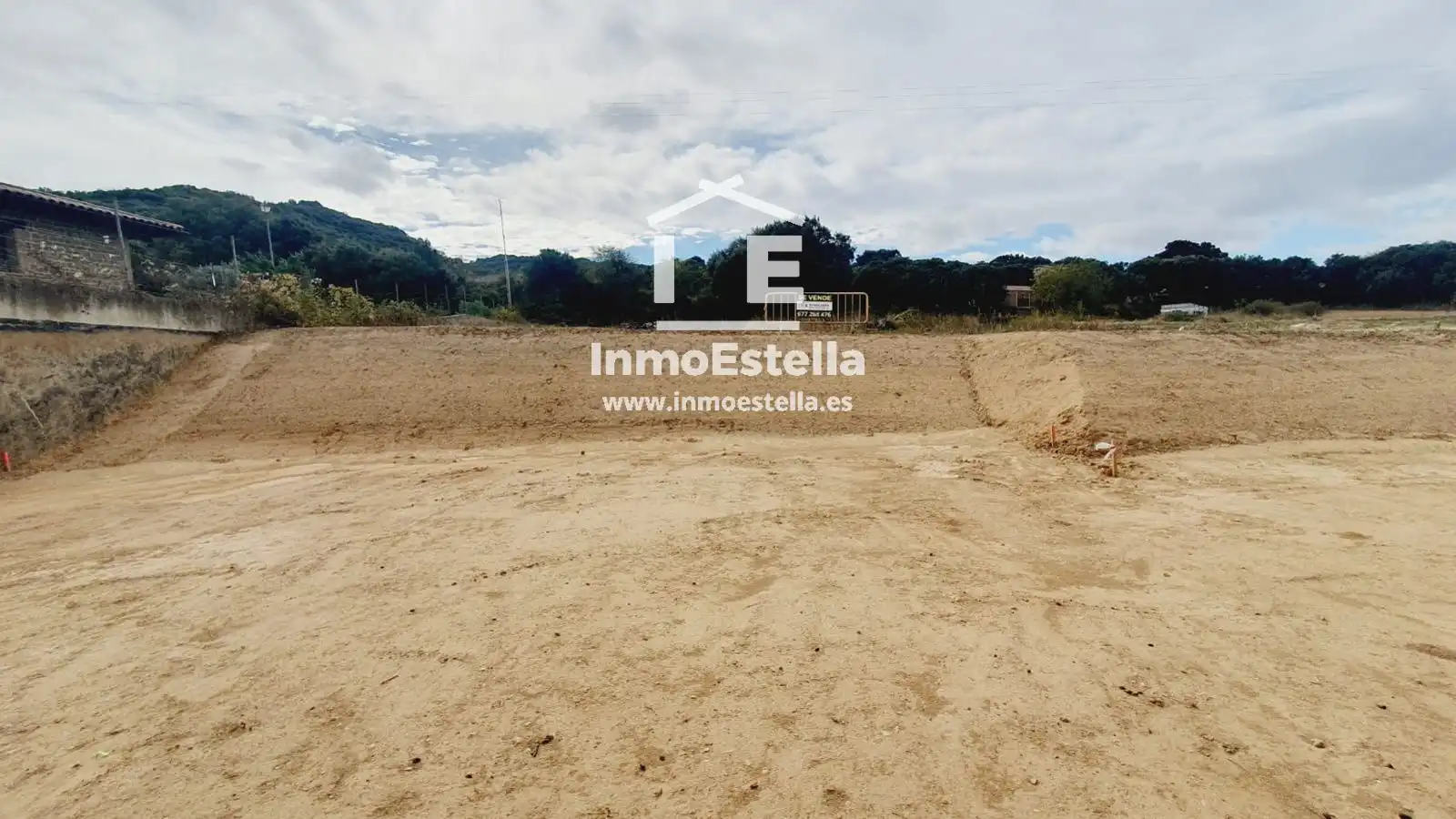 Residencial en venda en Metauten