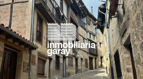 APARTAMENTO EN EXCLUSIVA EN GARAY