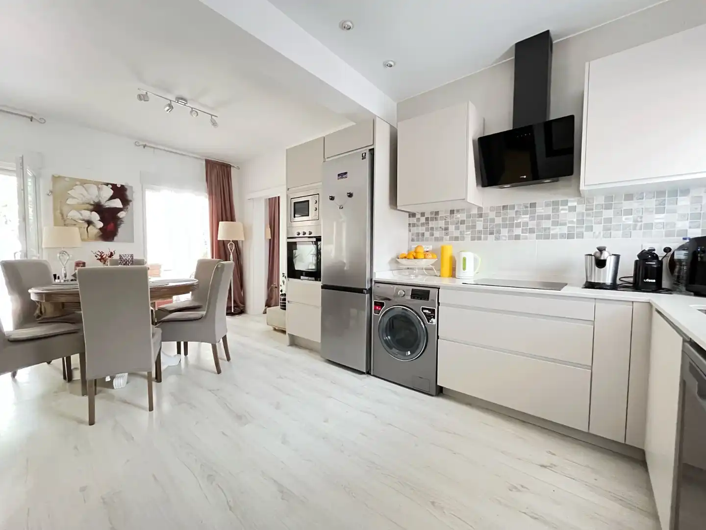 Terraced house for sale in Pedreguer, imagen 2