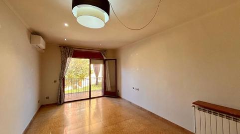 Foto 5 de Pis de lloguer a Vilafranca, Sant Pere de Riudebitlles, Barcelona