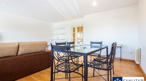 Foto 5 de Piso en venta en Zona Avenida del Mar, Castellón de la Plana / Castelló de la Plana