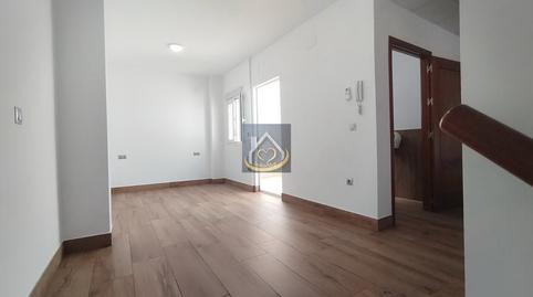 Photo 3 of Office to rent in Avenida San Bartolomé, Cartaya, Huelva