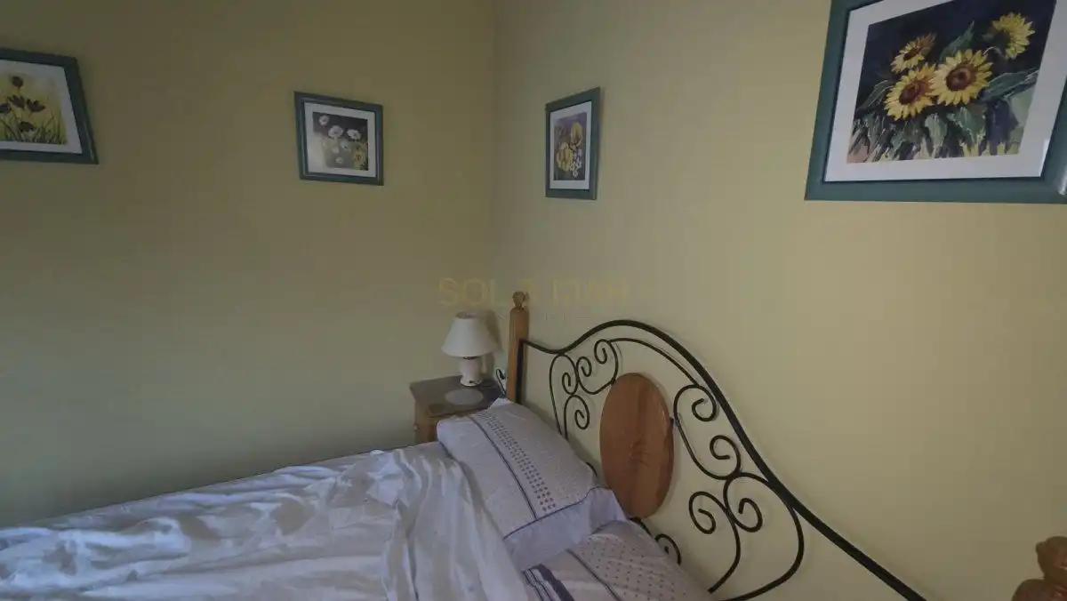 Apartament amb ascensor en venda a Centro, imagen 20