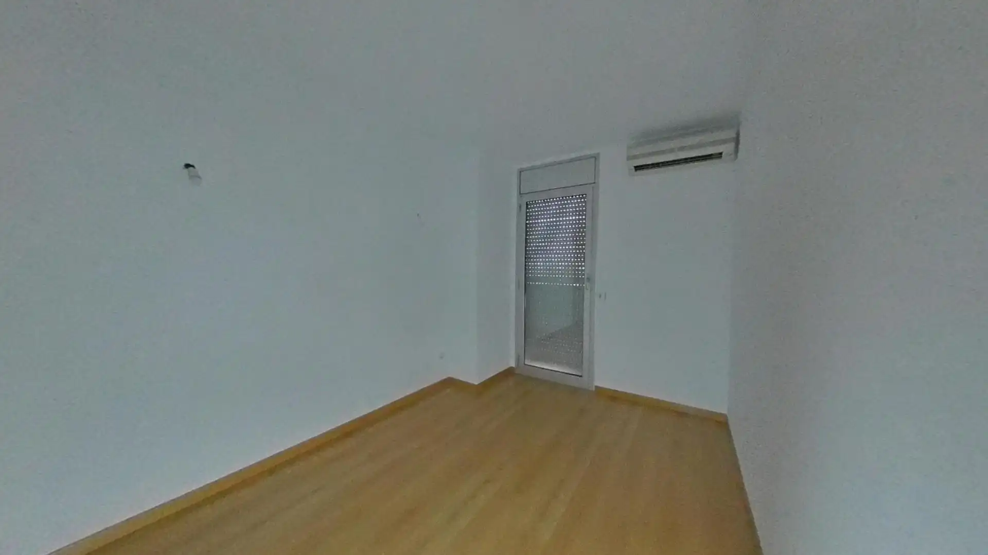 Appartement avec ascenseur à vendre à Marquès de Caldes de Montbui, imagen 16