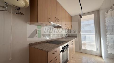 Photo 5 of Apartment for sale in Calle Els Ullals, Playa Morro de Gos, Oropesa del Mar / Orpesa