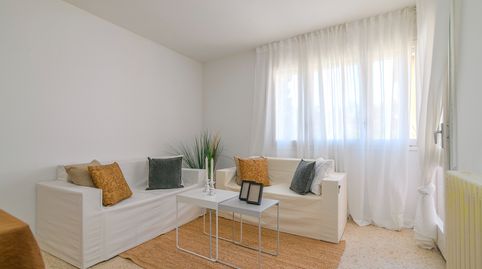 Photo 3 of Flat for sale in Bases de Manresa - Carretera de Santpedor, Manresa