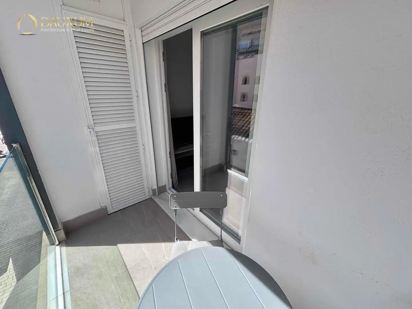 Piso con ascensor en venta en INDEPENDENCIA, imagen 3