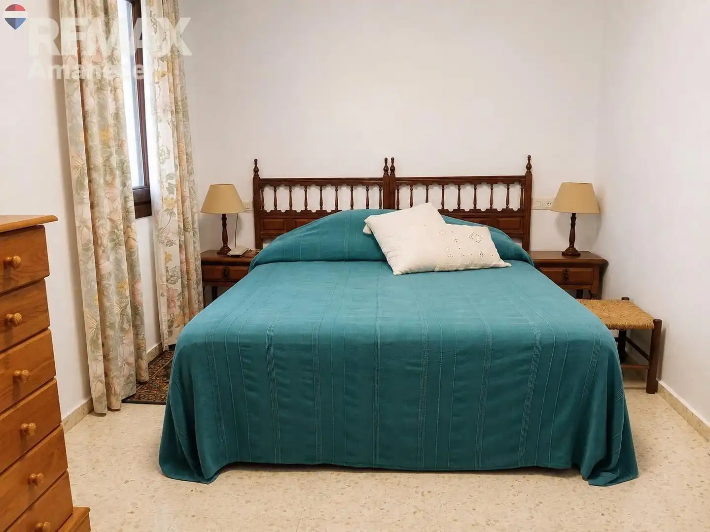 Detached house with garden for sale in Calle calle zeus 13 Dénia 13, imagen 17