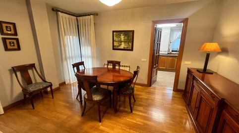 Foto 4 de Àtic en venda a Avenida del Mar, Zona Avenida del Mar, Castellón de la Plana / Castelló de la Plana