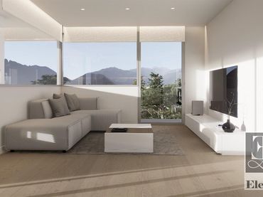 Wohnung mit Pool zum Verkauf in Costa Daurada