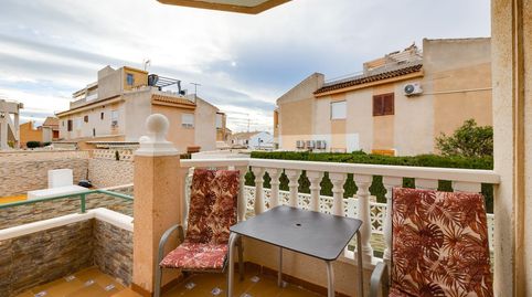 Photo 2 of Apartments for sale in Calle Camilo Jose Cela, 40, Aguas Nuevas, Torrevieja