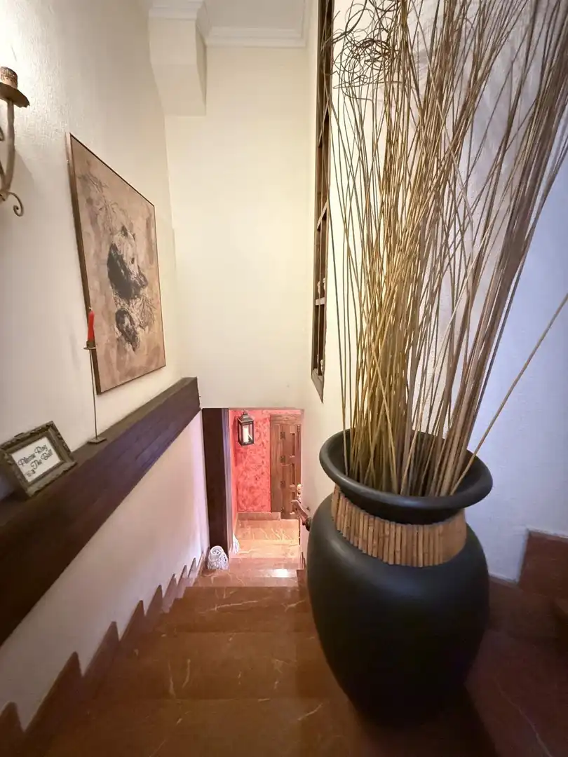 Casa o xalet en venda en Torrevieja