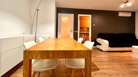 Photo 5 of Flat for sale in Poble, Calonge i Sant Antoni