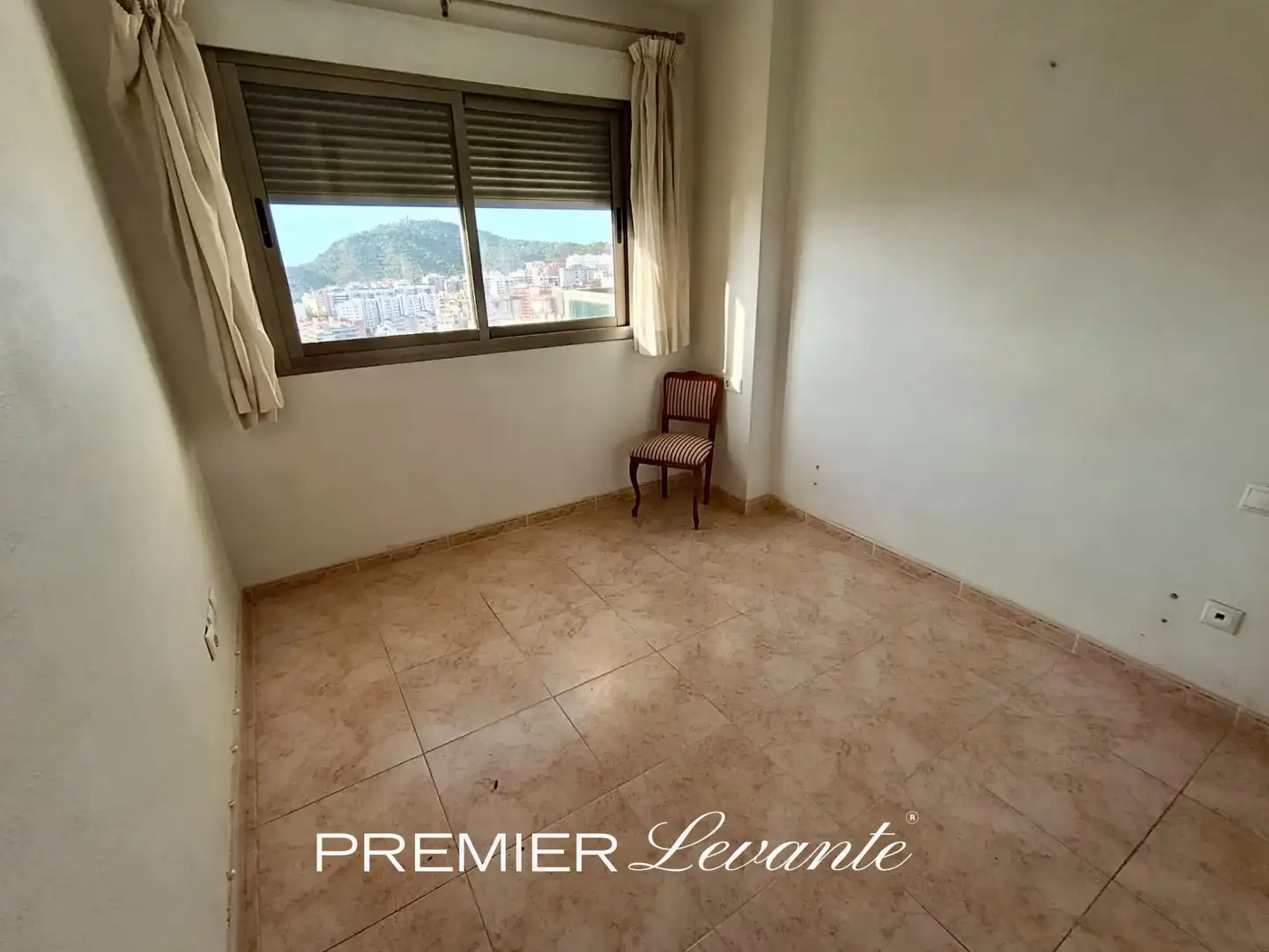 Flat with pool for sale in Avenida Avenida Mariners de la Vila Joiosa, imagen 12