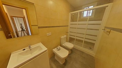 Foto 3 de Piso en venta en Jerez, 122, Egara, Terrassa