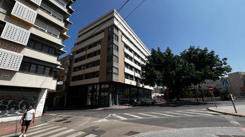 Foto 2 de Pis en venda a Calle Canales, 2, Perchel Sur - Plaza de Toros Vieja, Málaga