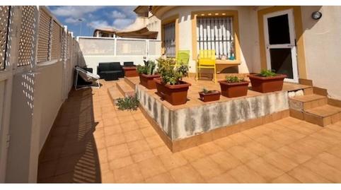 Foto 2 de Casa o xalet en venda a El Algar, Murcia