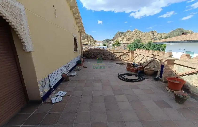 Flat for sale in Purullena, imagen 15