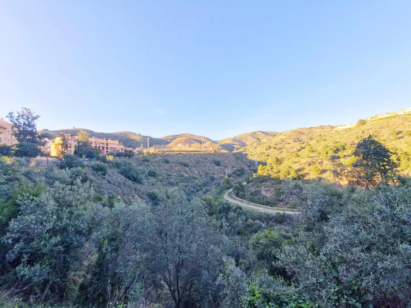 Wohnung zum Verkauf in Rincón de la Victoria mit Klimaanlage, Heizung und Terrasse