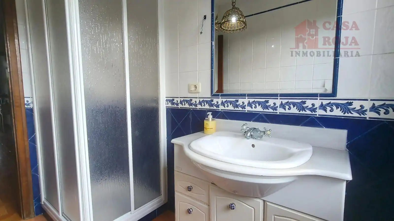 Casa en venta en Moaña, imagen 31