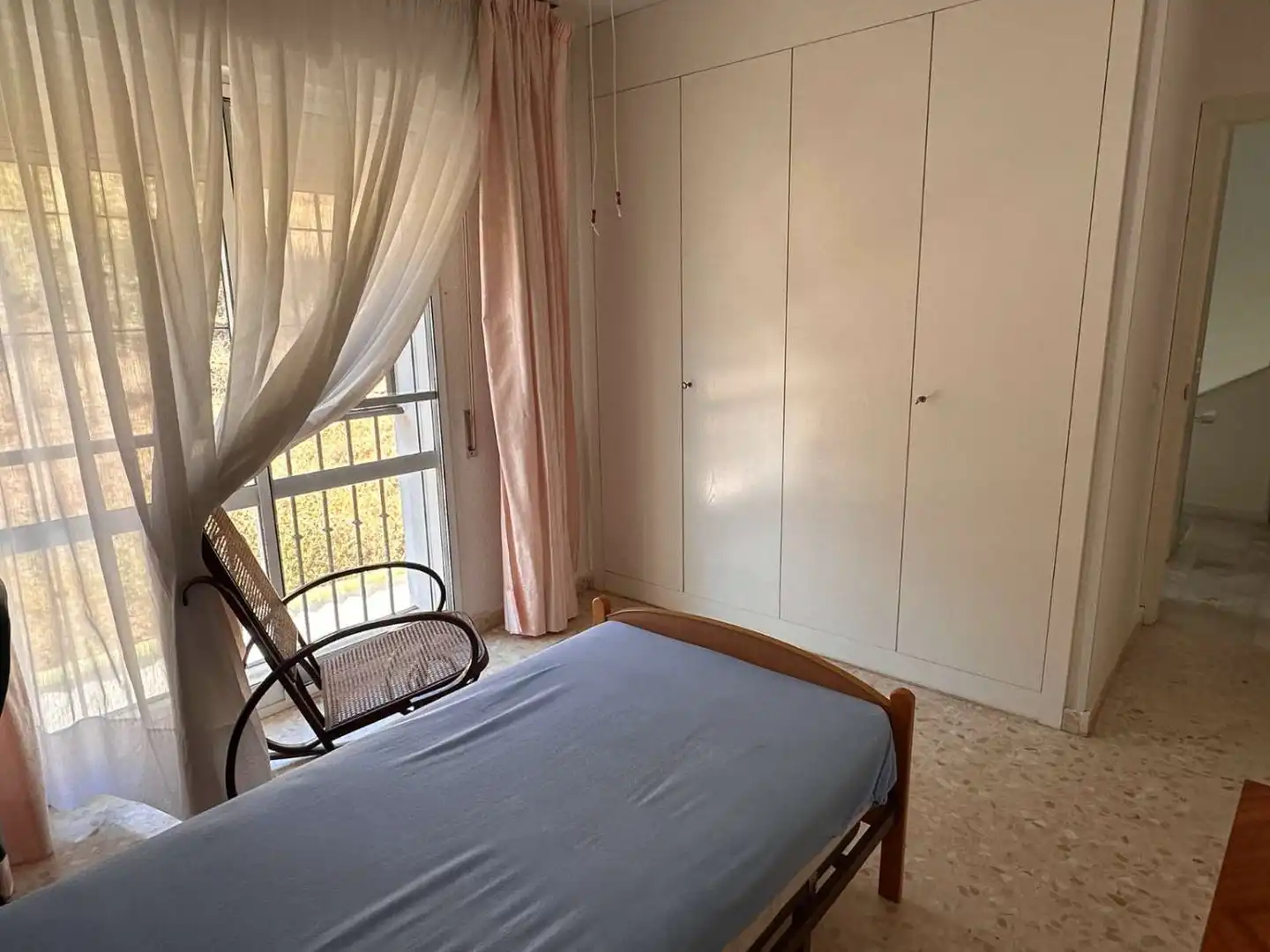 Villa in vendita a Lo Cea, imagen 24
