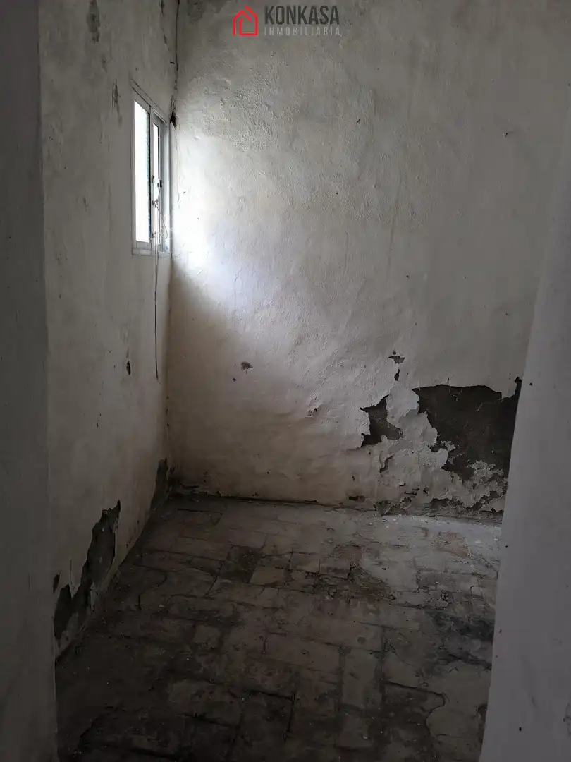 Casa o xalet en venda a Arcos de la Frontera