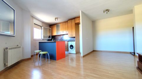Foto 2 de Piso en venta en Carrer Lleida, Òdena, Barcelona
