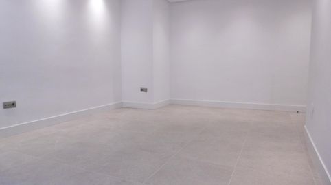 Foto 3 de Piso de alquiler en Calle Acibelas, Caño Argales, Valladolid Capital