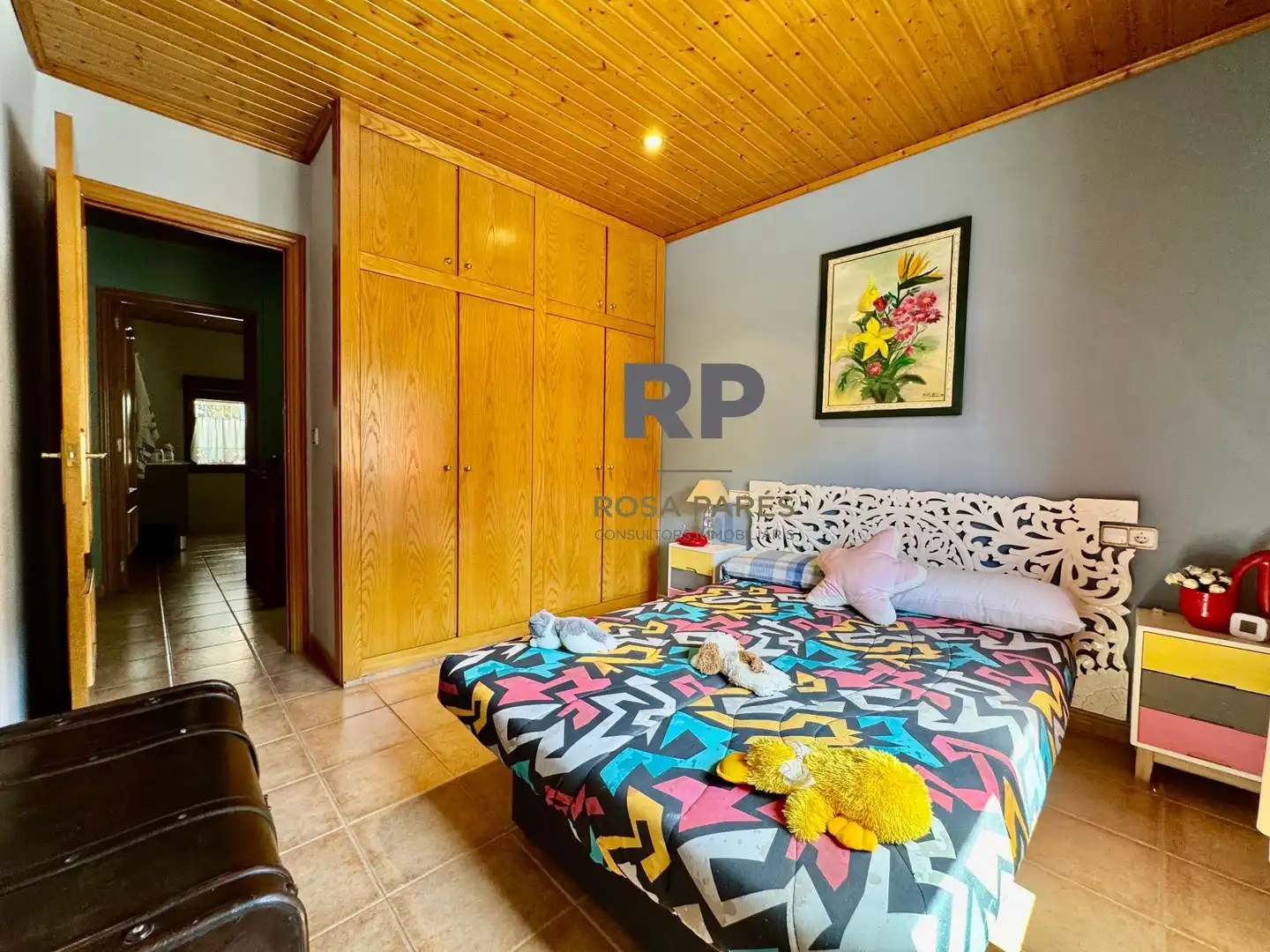 Maison à vendre à Sant Martí de Centelles, imagen 11