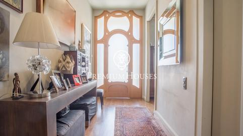 Foto 5 de Casa o xalet en venda a Centre, Arenys de Mar