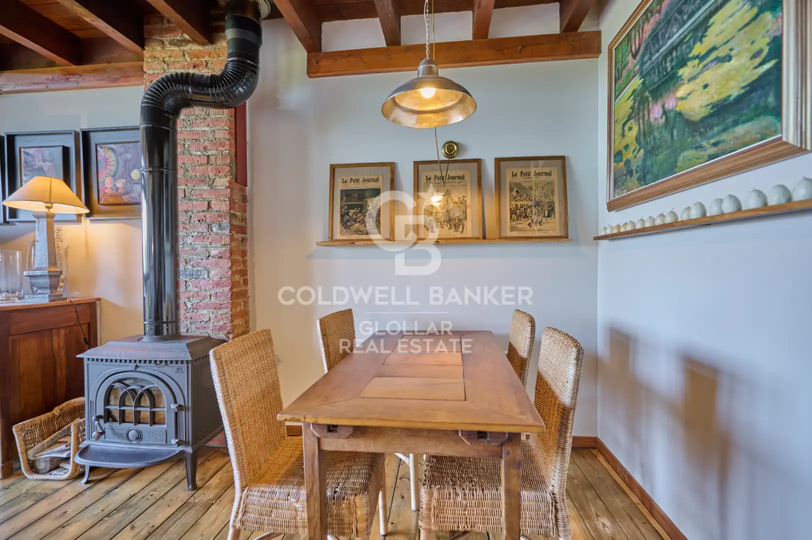 Country house to rent in Rue François Fabre, imagen 22