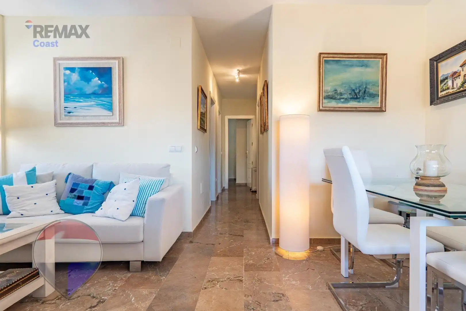 Duplex for sale in Calle DUQUE DE RIVAS, imagen 19
