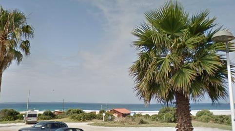 Photo 2 of Country house for sale in El Lentiscal, Tarifa