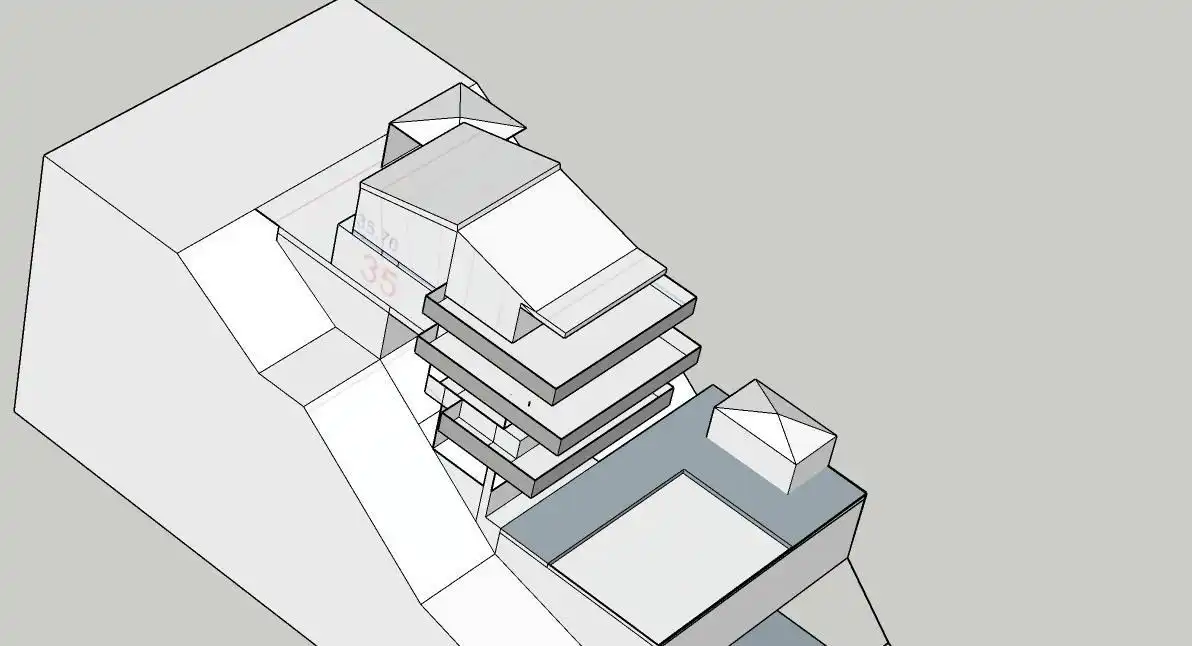 Lands and plots for sale in L'Estartit Poble, imagen 10