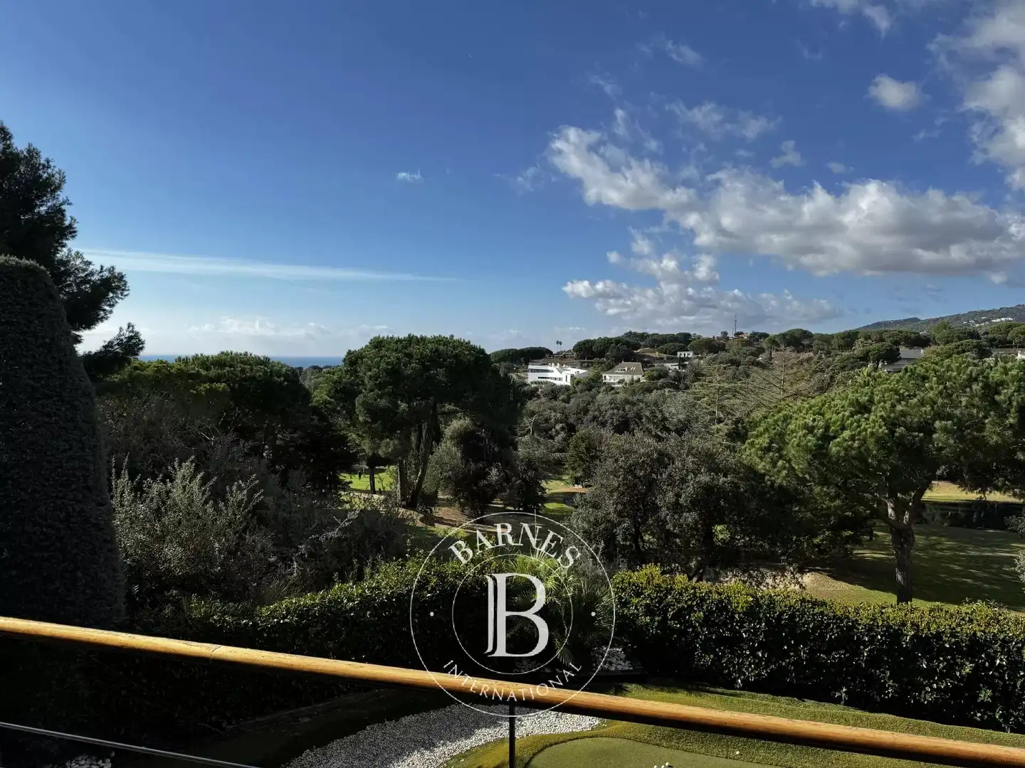 Casa amb piscina en venda a Supermaresme, imagen 13
