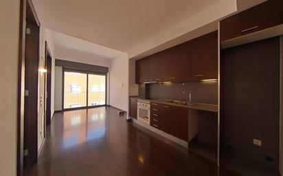 Cuina de Pis en venda en  Barcelona Capital amb Aire condicionat i Calefacció