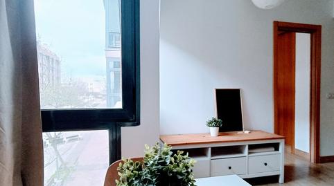 Photo 5 of Flat for rent in Corral de Almaguer, Ensanche de Vallecas - La Gavia,  Madrid Capital