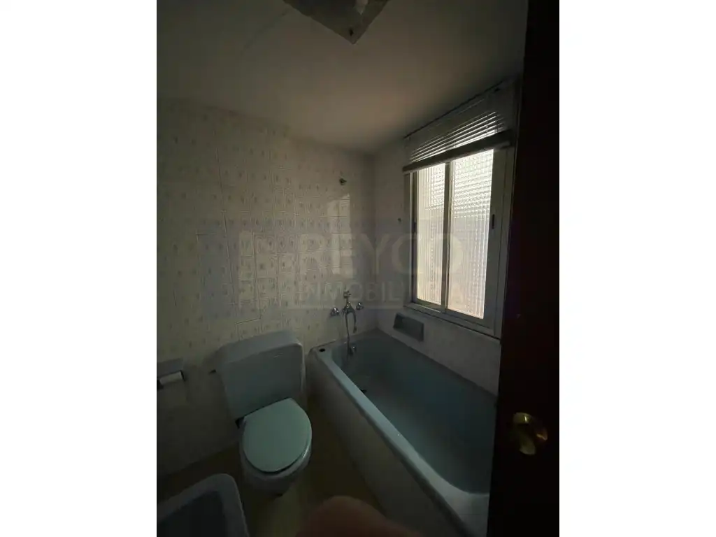 Appartement avec ascenseur à vendre à Avenida Solidaridad, imagen 23